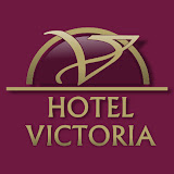 hotelvictoria